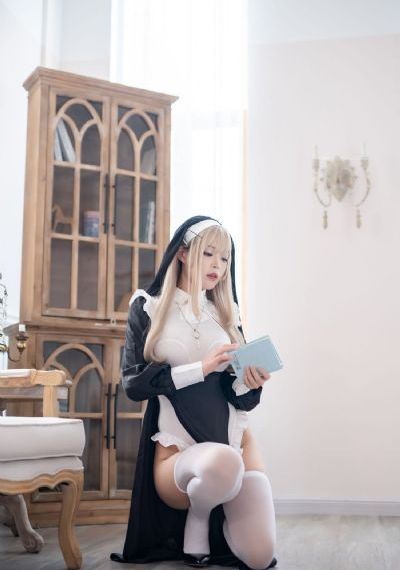 在线看的片片免费网站miya_4KBD在线观看