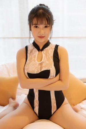 99精品久久精品一区3区_720电影完整版