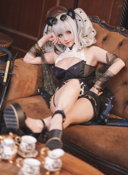 AAAAAAA片毛片免费观看_国语版完整版