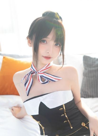 免费成人美女在线观看_剧情片在线观看
