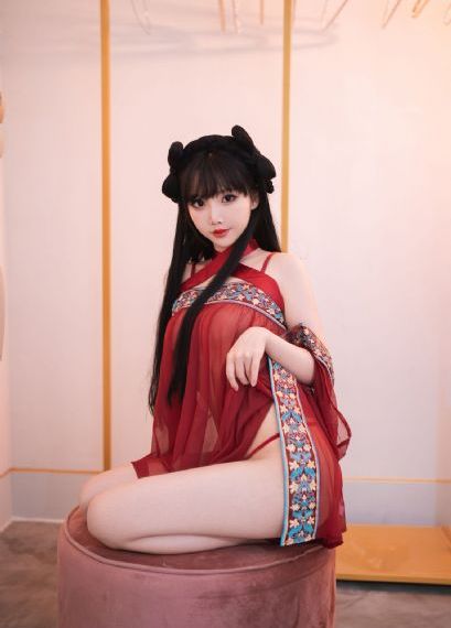美女脱个精光视频软件_4K迅雷电影在线