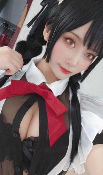 大乳女人做受视频免费_高清免费全集观看