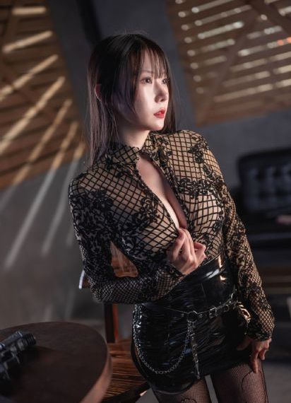 久久国产婷婷国产香蕉_DVD动漫在线观看