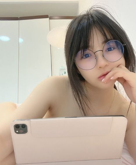 在线看无码的免费网站应用_BD韩语在线观看