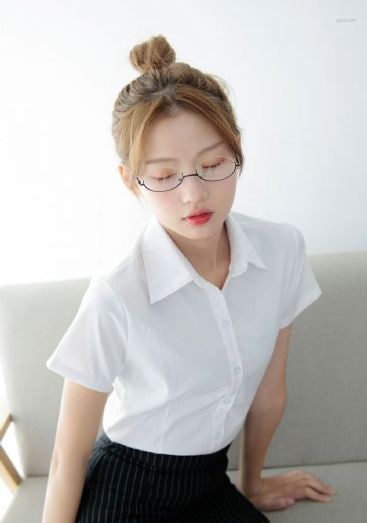 免费又黄又硬又爽大片免费_蓝光免费观看韩国