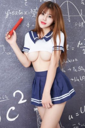 免费看女人的隐私无遮挡_国产在线视频