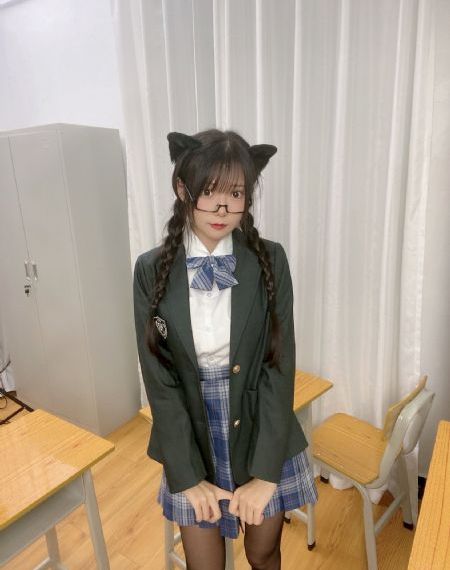 桃花阁成人网在线观看_DVD日本电影免费