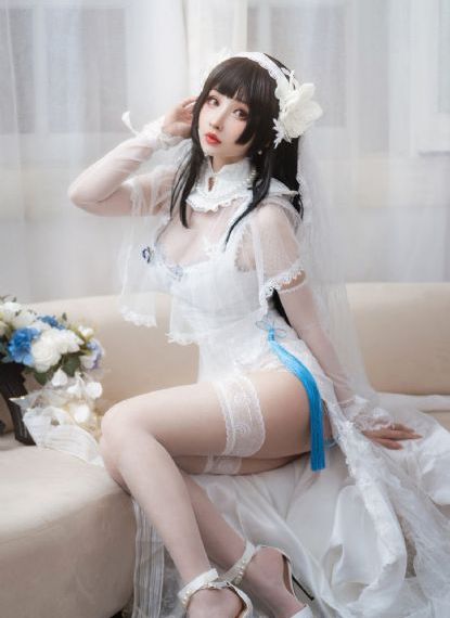 7777精品伊久久久大香线蕉_英文版字幕