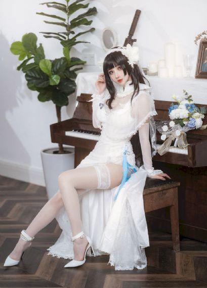 欧美人与兽性交A一级毛片_1080P免费观看