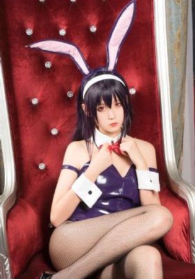 筱田优中文字幕_HD免费观看视频