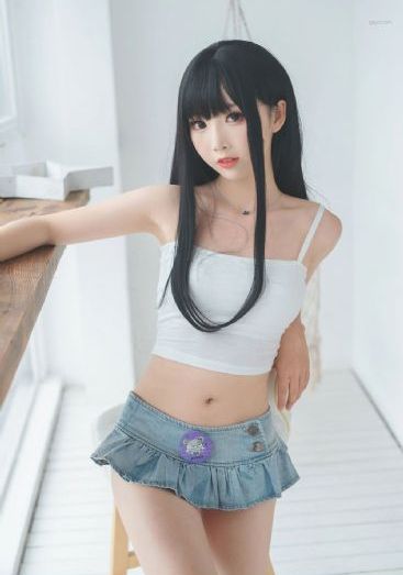欧美同性猛男gay69dd2_BD英语免费观看视频