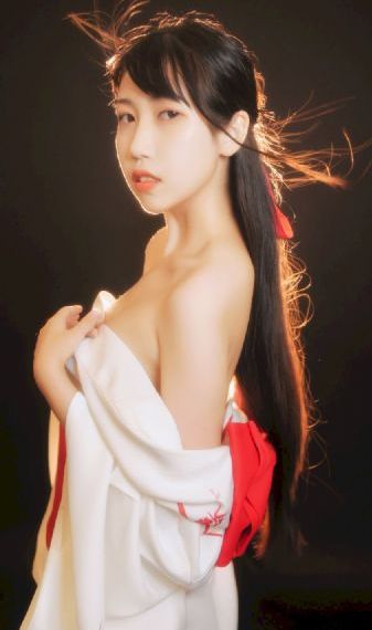 无码片在线观看_720高清电影在线