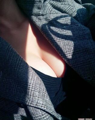 国产色爽女小说免费看_BD国语在线观看高清