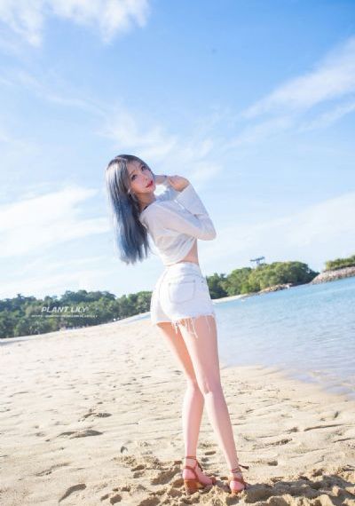 一级电影在线_在线观看免费电影