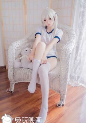 97网中文字幕精品_蓝光免费高清观看