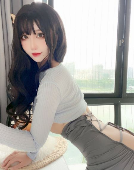 琪琪电影网理论午夜片_BD韩语在线观看完整版
