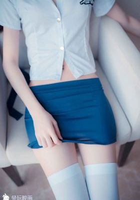 电车痴汉1～3动漫在线_2019国语AV首页