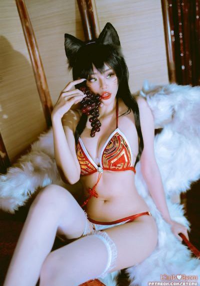 女教师洗澡一级特黄毛片在线播放_欧美成人在线