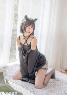 极品少妇xxxxⅹ免费视频_BD英语电影完整版
