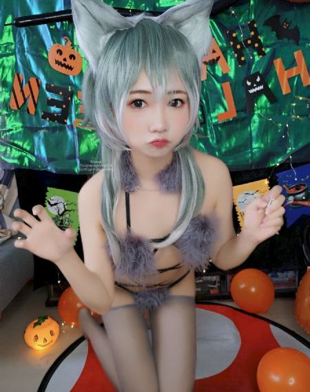 久9视频这里只有精品试看_HD完整在线观看