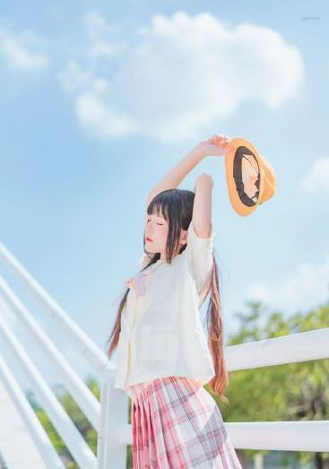 国产高清亚洲精品26u_HD720P欧美电影在线