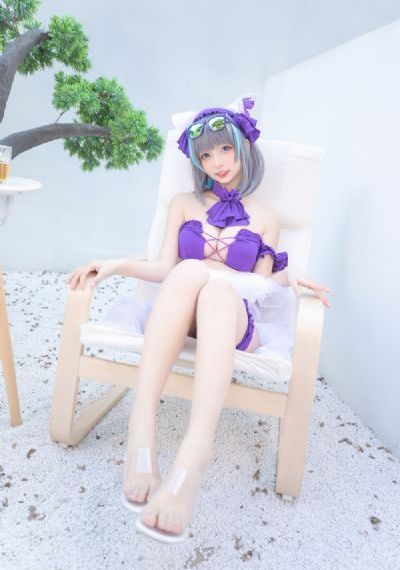 男女激情视频完整版免费_HD免费全集观看