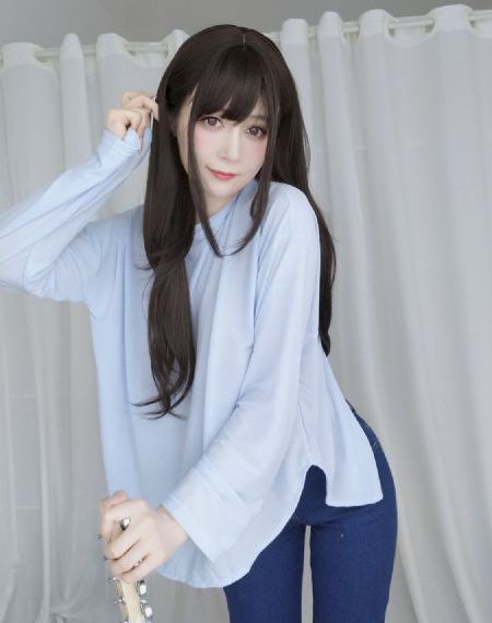 亚洲日本少妇性别视频_剧情片在线视频观看