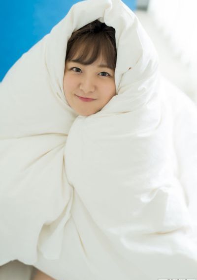 麻豆三级性爱av_4K神马影院在线