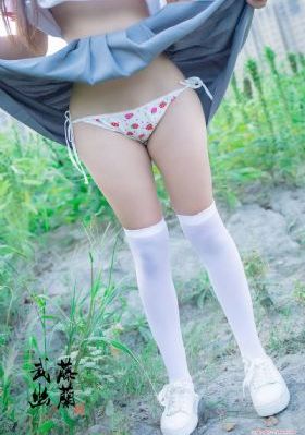制服丝袜美腿人妻视频在线_BD韩语天堂在线