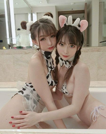 国产中文推荐视频在线观看不卡_1080P在线观看视频