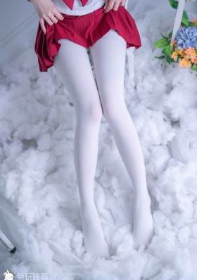 永久字幕天天综合_720神马影院手机在线
