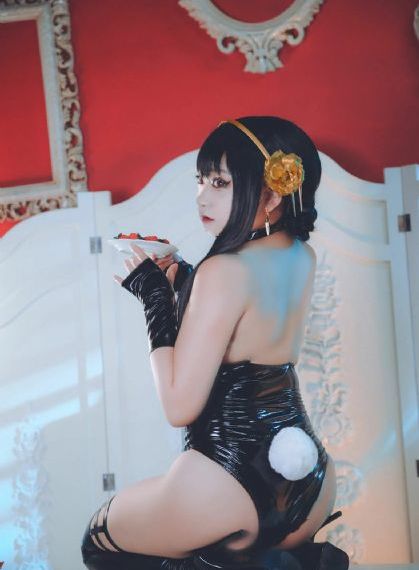91香蕉app下载_BD国语动漫免费观看