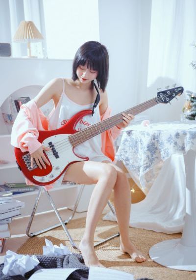 女女同性女同一区二区三区_720最新电影在线观看
