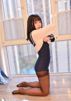 国产小仙女视频一区二区三区_超清免费观看韩国
