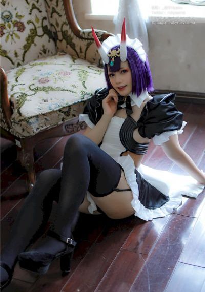 狠狠操狠狠操狠狠操_在线手机观看
