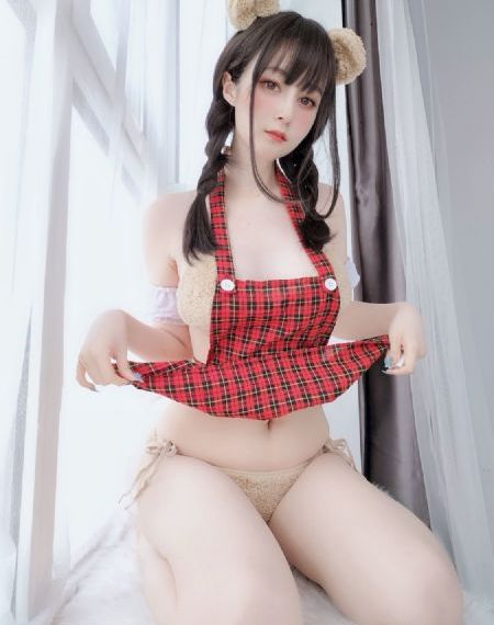 日本岳与胥的理伦片在线阅读_BD国语在线观看