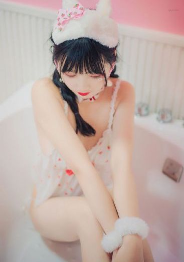 很黄很污的视频在线观看_BD韩语超清在线观看