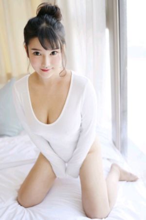 美女做爰高潮免费视频_BD国语免费观看韩国