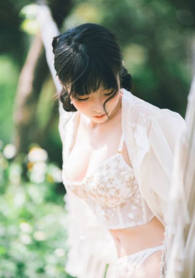 激荡瑜伽教练在线看片_HD神马影院在线