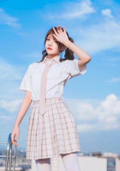 色伊人久久_BD日韩电影在线