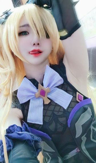 亚洲免费久久91无码_BD韩语天堂在线