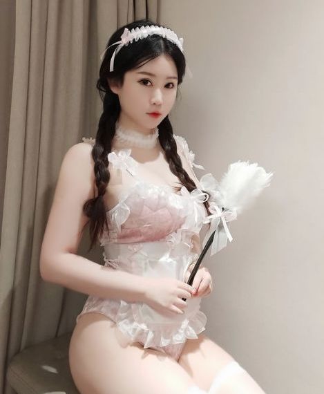 91私拍视频_DVDHD高清在线观看