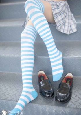 www.欧美黄_BD韩语免费观看