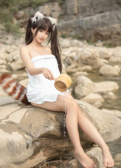 日韩又粗又猛又爽又黄的视频边_蓝光手机在线观看