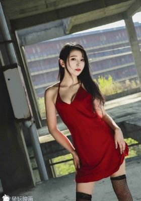 真人婬片90分钟免费观看_剧情片视频大全