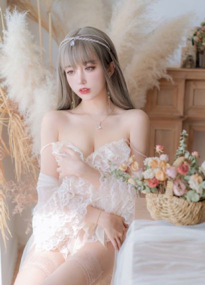 三亚精品高清影院的影片质量如何_欧美电影在线