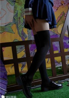 99国产欧美久久久精品蜜桃_剧情片手机在线看
