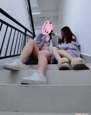 噼里啪啦免费高清看视频_短视频完整无删减版