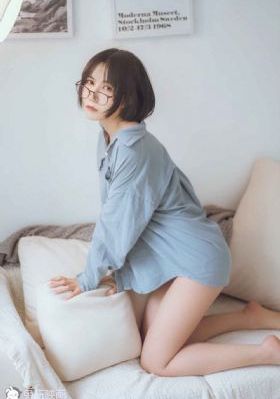 黄色av影院_4K免费观看韩国