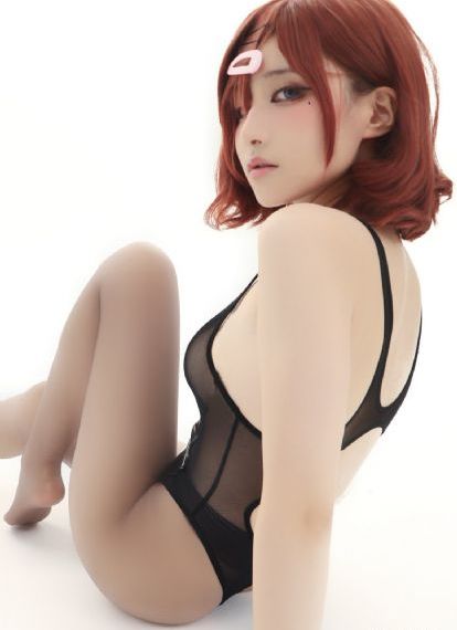 成全在线观看免费完整版_国产剧电视剧在线观看